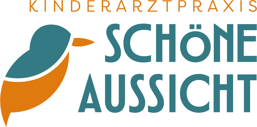 Kinderarztpraxis Schöne Aussicht